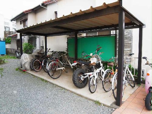 13/25 その他画像