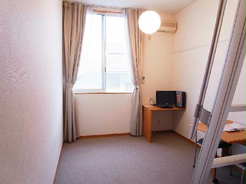 3/25 リビング/ダイニング