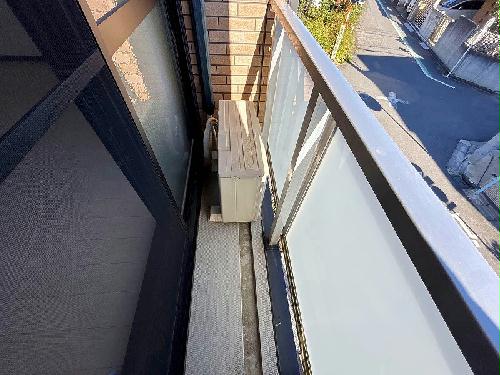 10/14 その他画像