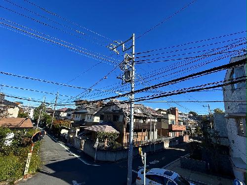 11/14 その他画像