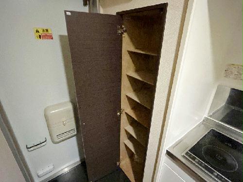 12/14 その他画像