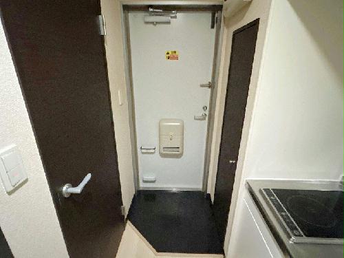 13/14 その他画像