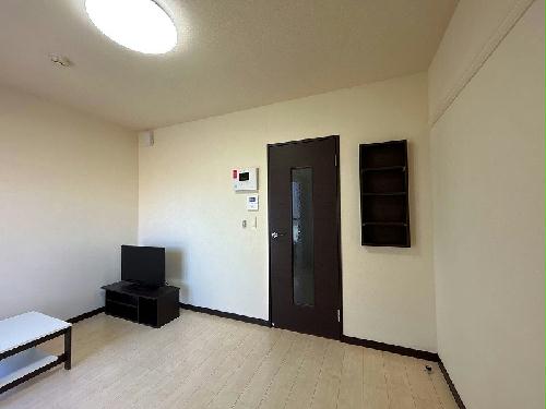 3/14 リビング/ダイニング