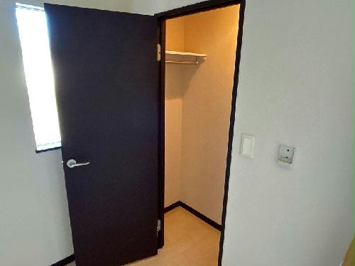 9/14 その他画像