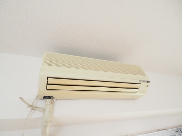 20/22 その他画像