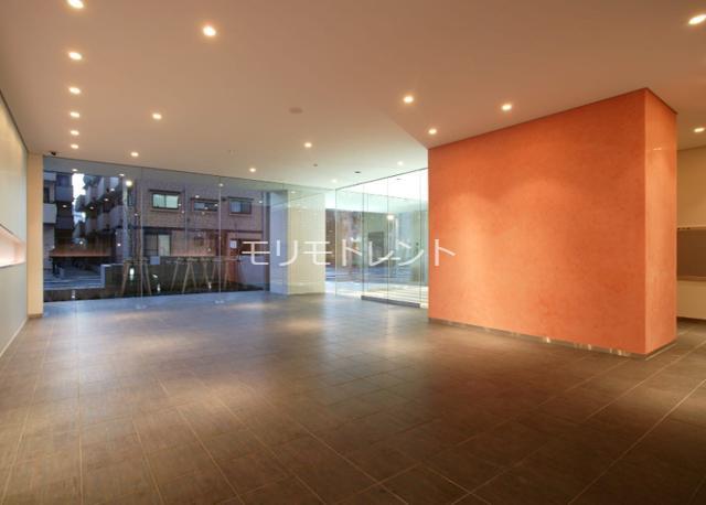 14/25 その他画像