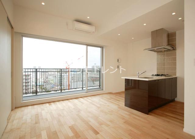 12/25 その他画像