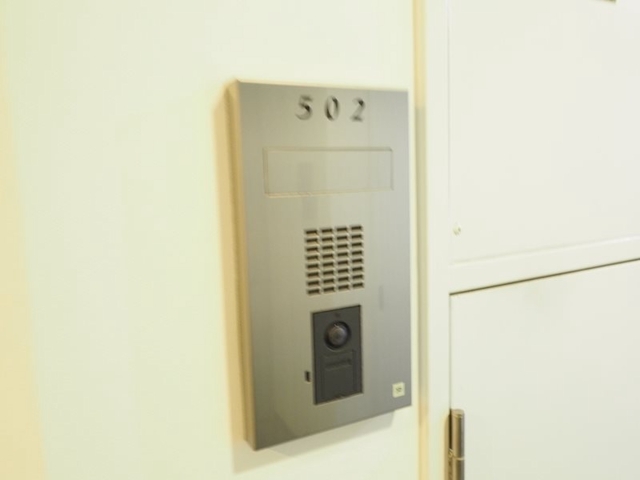 8/13 その他画像