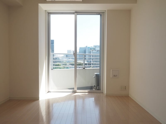 3/13 リビング/ダイニング