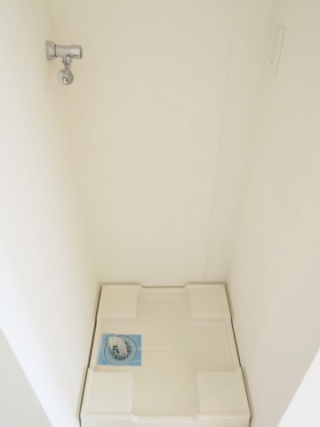 9/13 その他画像