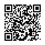 7/10 その他画像