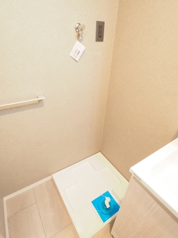 20/23 その他画像