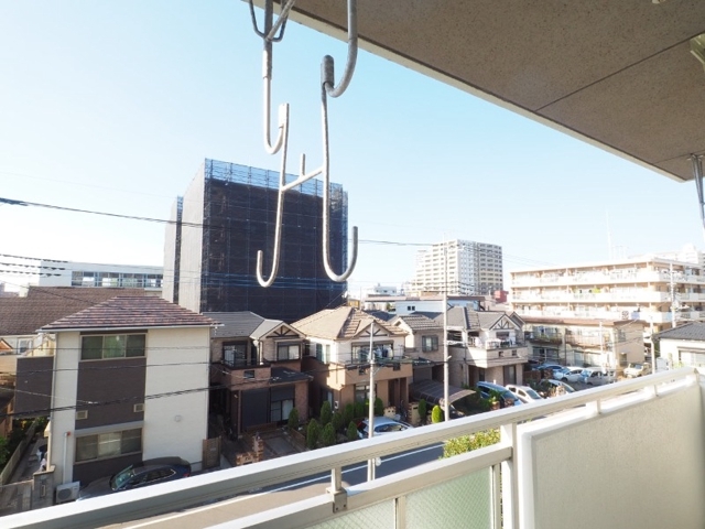 21/23 その他画像