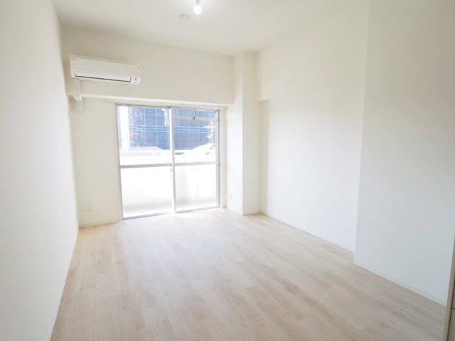 3/23 リビング/ダイニング