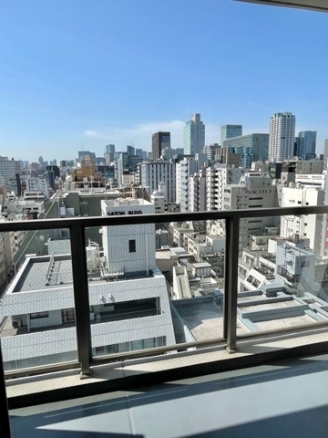 7/17 その他画像