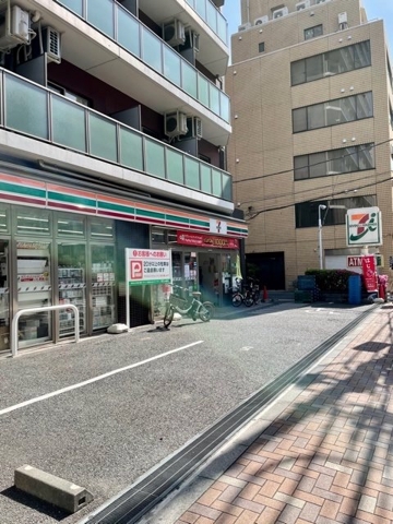 9/17 その他画像