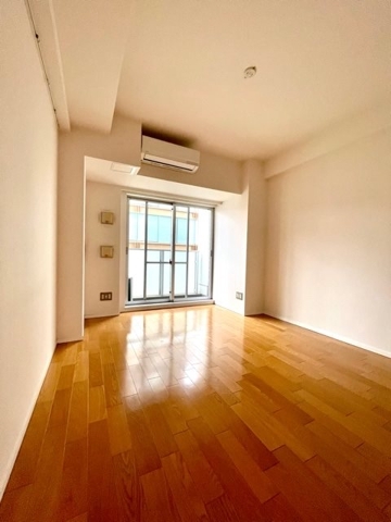 3/14 リビング/ダイニング