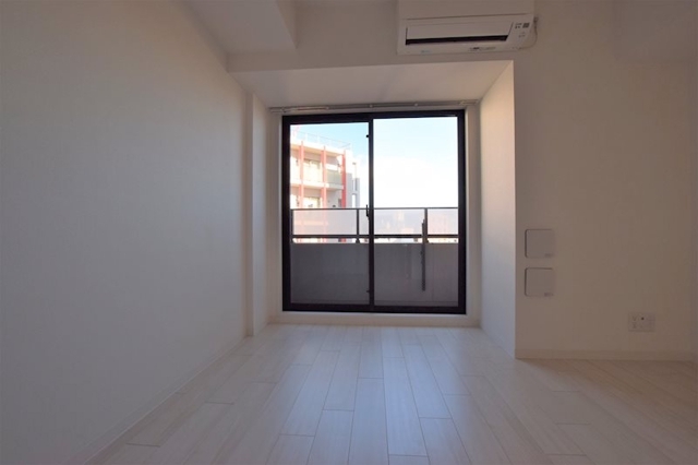 3/17 リビング/ダイニング