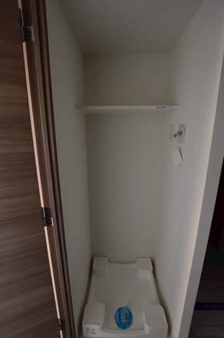 15/17 その他画像