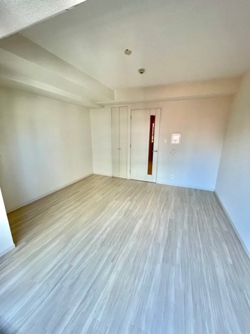 3/22 リビング/ダイニング