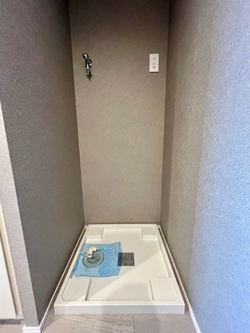 17/20 その他画像