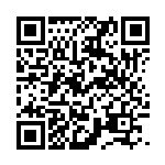 16/20 その他画像