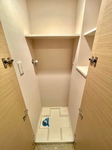 13/19 その他画像