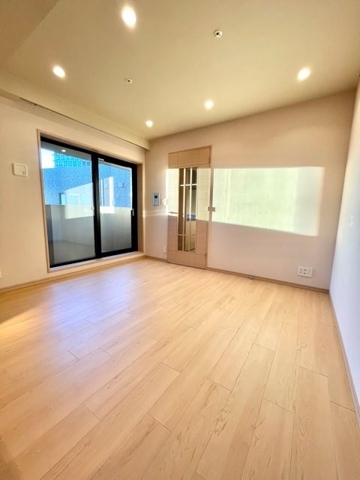 3/19 リビング/ダイニング