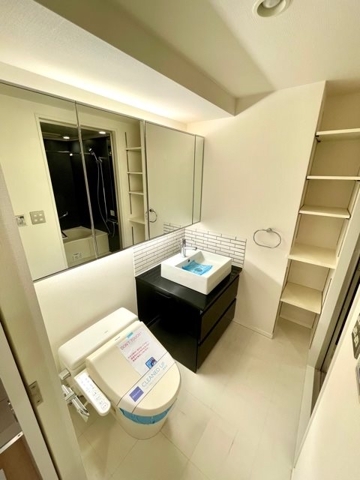 13/17 その他画像