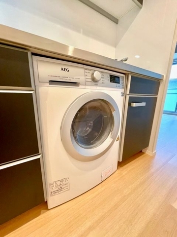 14/17 その他画像