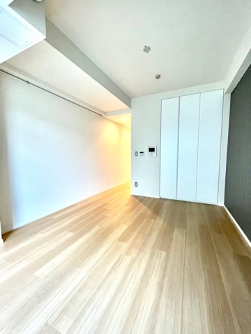 3/17 リビング/ダイニング