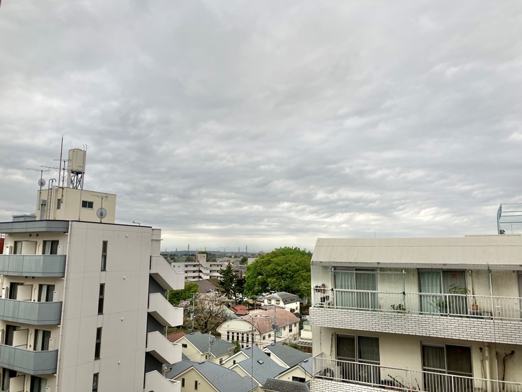 13/16 その他画像