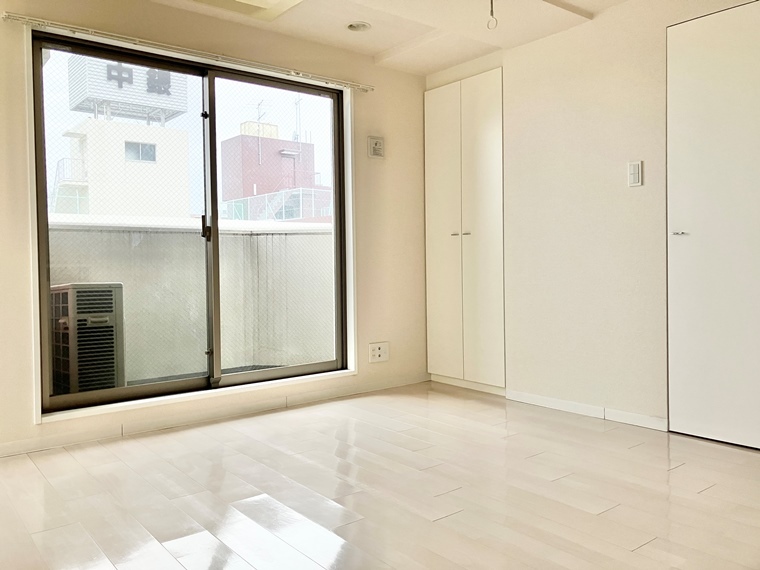 14/16 その他画像