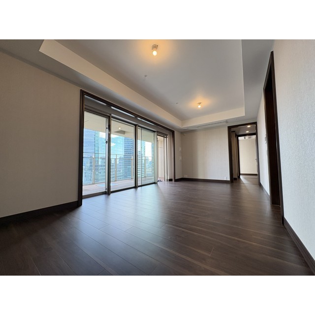 2/9 リビング/ダイニング