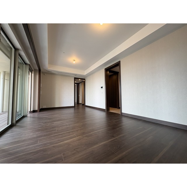 1/9 リビング/ダイニング