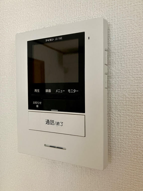 14/18 その他画像