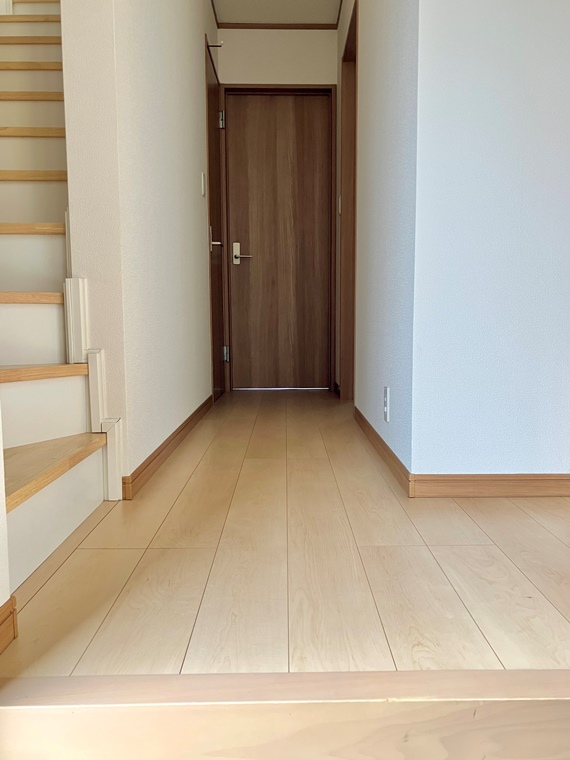 15/18 その他画像