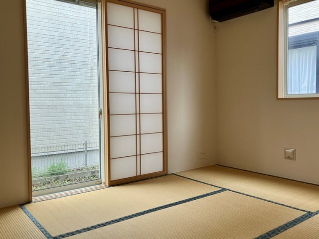 16/18 その他画像