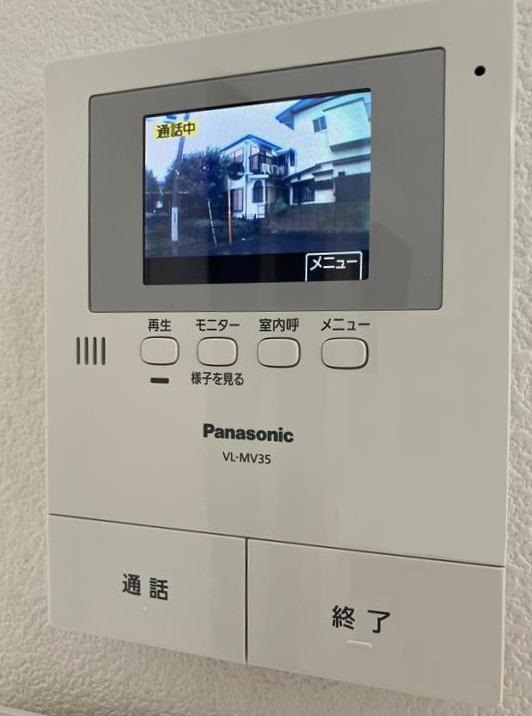16/19 その他画像