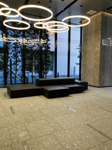 2/11 その他画像