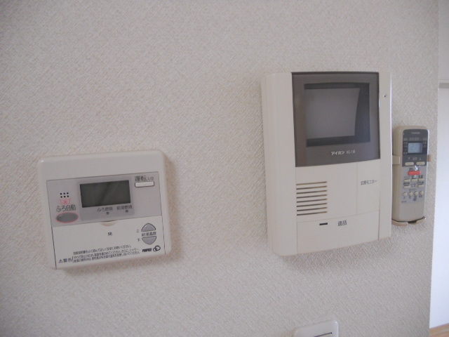 13/22 その他画像