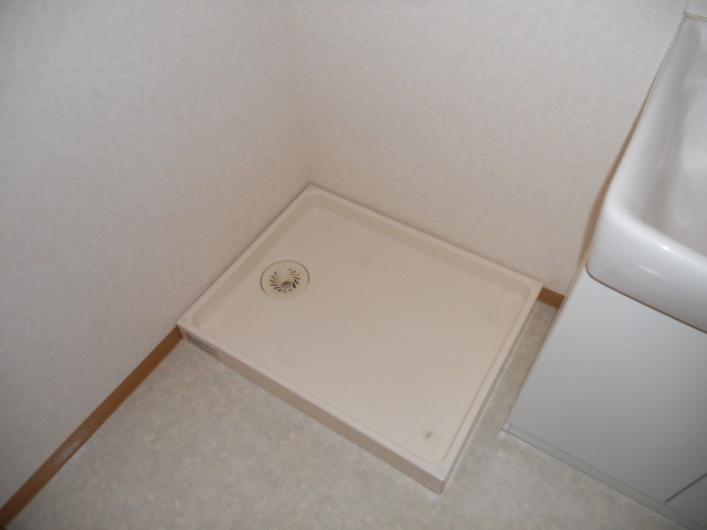 14/22 その他画像