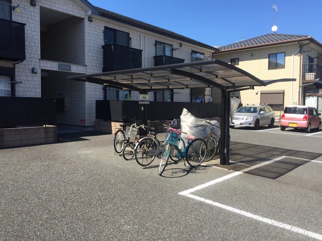 15/22 その他画像