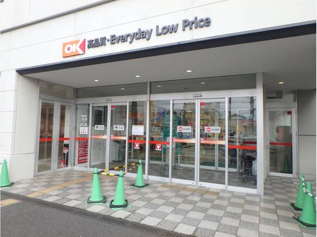 19/22 その他画像