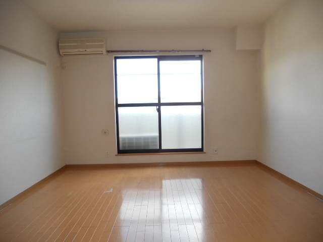 4/22 リビング/ダイニング