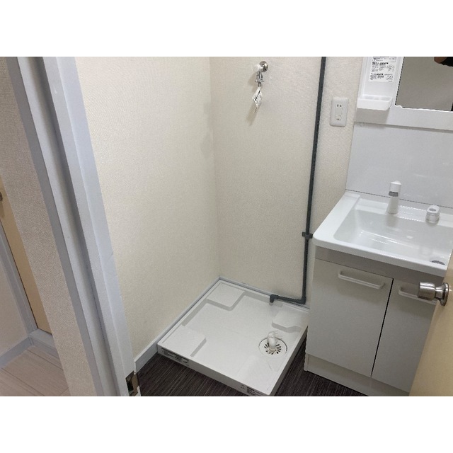 20/24 その他画像