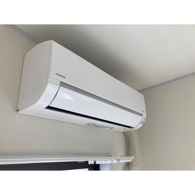 21/24 その他画像