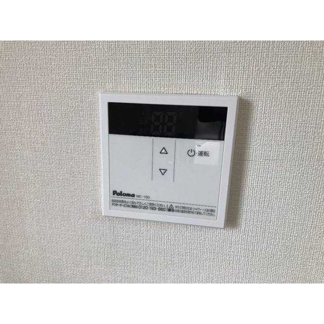 22/24 その他画像