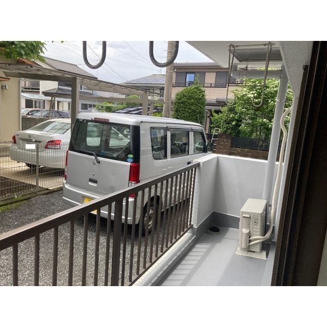 23/24 その他画像