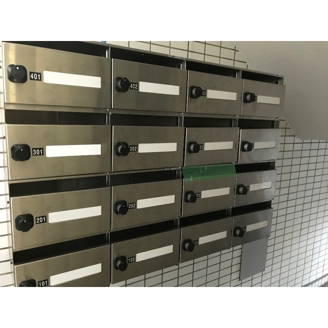 24/24 その他画像